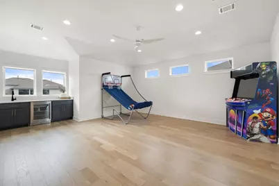 802 Geiger Path, Austin, TX 78738 - Photo 14