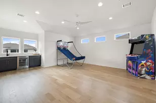 802 Geiger Path, Austin, TX 78738 - Photo 14