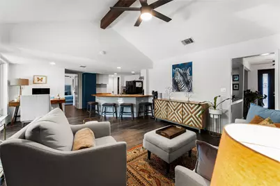 2408 Shiloh Drive, Austin, TX 78745 - Photo 8