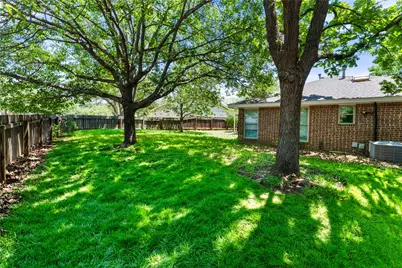 2408 Shiloh Drive, Austin, TX 78745 - Photo 4