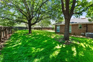 2408 Shiloh Dr, Austin, TX 78745 - Photo 4