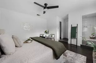 2408 Shiloh Dr, Austin, TX 78745 - Photo 14