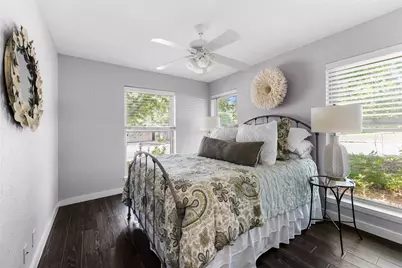 2408 Shiloh Drive, Austin, TX 78745 - Photo 16