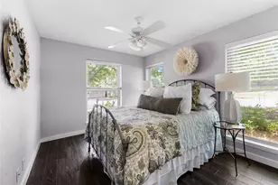 2408 Shiloh Dr, Austin, TX 78745 - Photo 16