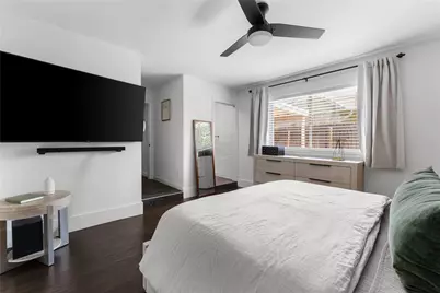 2408 Shiloh Drive, Austin, TX 78745 - Photo 14