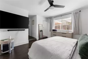 2408 Shiloh Dr, Austin, TX 78745 - Photo 14