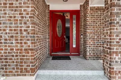 2408 Shiloh Drive, Austin, TX 78745 - Photo 18