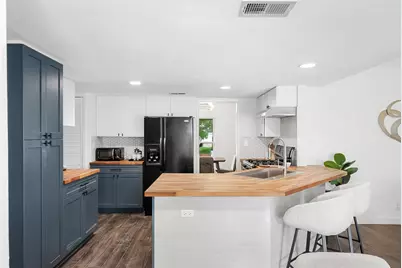 2408 Shiloh Drive, Austin, TX 78745 - Photo 8