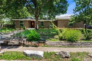 2408 Shiloh Dr, Austin, TX 78745 - Photo 2