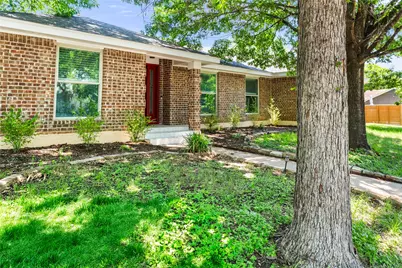 2408 Shiloh Drive, Austin, TX 78745 - Photo 20