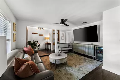 2408 Shiloh Drive, Austin, TX 78745 - Photo 10