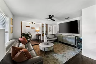 2408 Shiloh Dr, Austin, TX 78745 - Photo 10