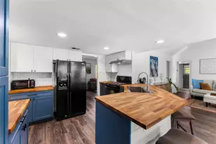 2408 Shiloh Dr, Austin, TX 78745 - Photo 6