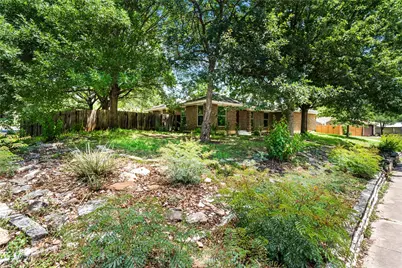 2408 Shiloh Drive, Austin, TX 78745 - Photo 20