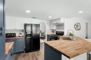 2408 Shiloh Dr, Austin, TX 78745 - Photo 6