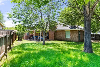 2408 Shiloh Drive, Austin, TX 78745 - Photo 18