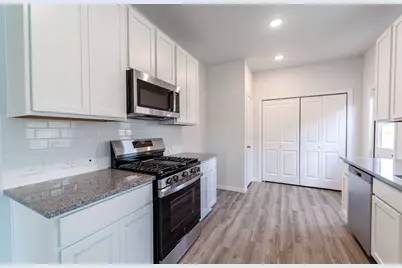 207 Everglades Drive, Kyle, TX 78640 - Photo 6