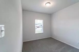 207 Everglades Dr, Kyle, TX 78640 - Photo 12