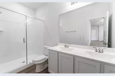 207 Everglades Drive, Kyle, TX 78640 - Photo 10