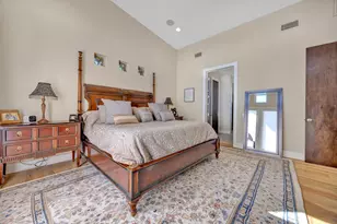 1758 Lincoln Smith Rd, Round Mountain, TX 78663 - Photo 18