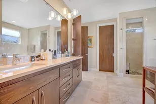 1758 Lincoln Smith Rd, Round Mountain, TX 78663 - Photo 20