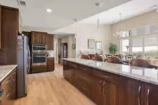 1758 Lincoln Smith Rd, Round Mountain, TX 78663 - Photo 14