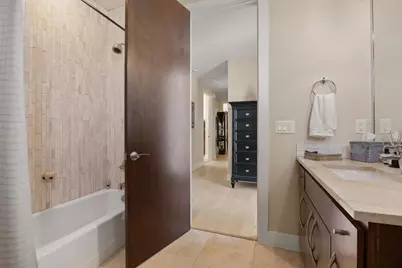 1758 Lincoln Smith Road, Round Mountain, TX 78663 - Photo 28