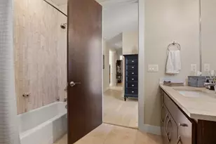 1758 Lincoln Smith Rd, Round Mountain, TX 78663 - Photo 28