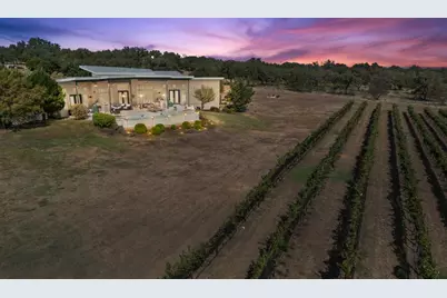 1758 Lincoln Smith Road, Round Mountain, TX 78663 - Photo 36