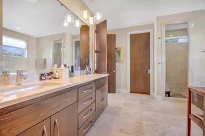 1758 Lincoln Smith Road, Round Mountain, TX 78663 - Photo 20