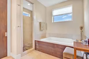 1758 Lincoln Smith Rd, Round Mountain, TX 78663 - Photo 22