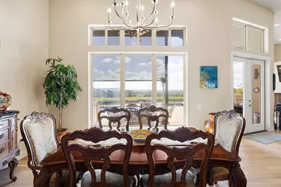 1758 Lincoln Smith Road, Round Mountain, TX 78663 - Photo 12