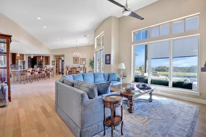 1758 Lincoln Smith Road, Round Mountain, TX 78663 - Photo 10