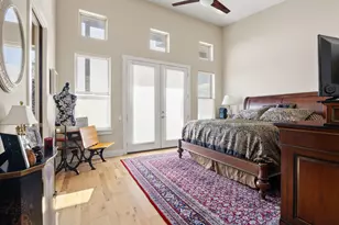 1758 Lincoln Smith Rd, Round Mountain, TX 78663 - Photo 26