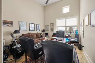 1758 Lincoln Smith Rd, Round Mountain, TX 78663 - Photo 28