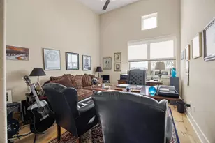 1758 Lincoln Smith Rd, Round Mountain, TX 78663 - Photo 28