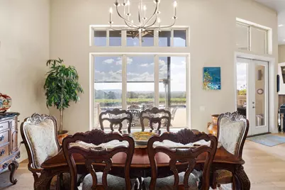 1758 Lincoln Smith Road, Round Mountain, TX 78663 - Photo 12