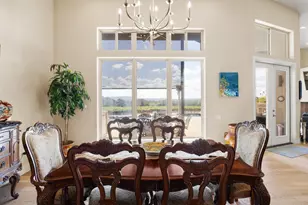 1758 Lincoln Smith Rd, Round Mountain, TX 78663 - Photo 12