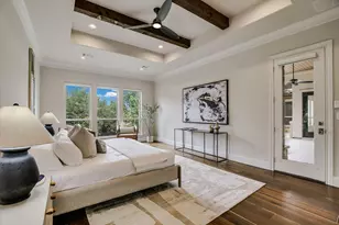 14413 Piper Glen Dr, Austin, TX 78738 - Photo 22
