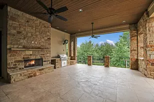 14413 Piper Glen Dr, Austin, TX 78738 - Photo 34