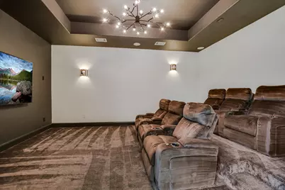 14413 Piper Glen Drive, Austin, TX 78738 - Photo 18