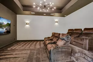 14413 Piper Glen Dr, Austin, TX 78738 - Photo 18