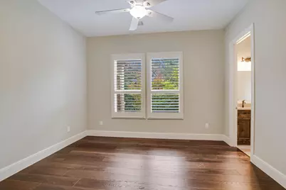 14413 Piper Glen Drive, Austin, TX 78738 - Photo 32
