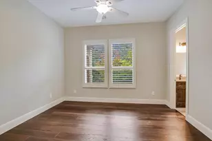 14413 Piper Glen Dr, Austin, TX 78738 - Photo 32