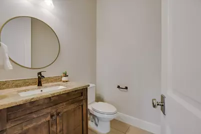 14413 Piper Glen Drive, Austin, TX 78738 - Photo 16