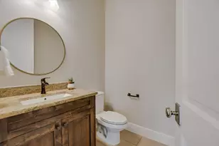 14413 Piper Glen Dr, Austin, TX 78738 - Photo 16