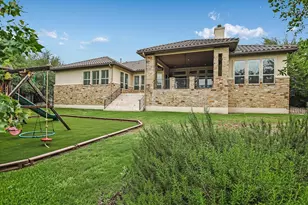 14413 Piper Glen Dr, Austin, TX 78738 - Photo 36