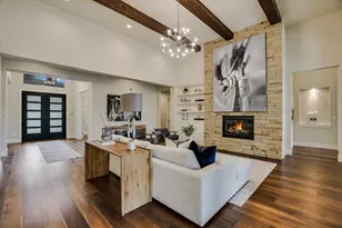 14413 Piper Glen Dr, Austin, TX 78738 - Photo 6