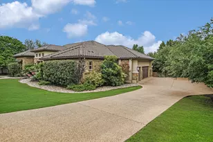 14413 Piper Glen Dr, Austin, TX 78738 - Photo 38