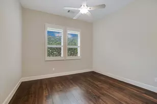 14413 Piper Glen Dr, Austin, TX 78738 - Photo 28